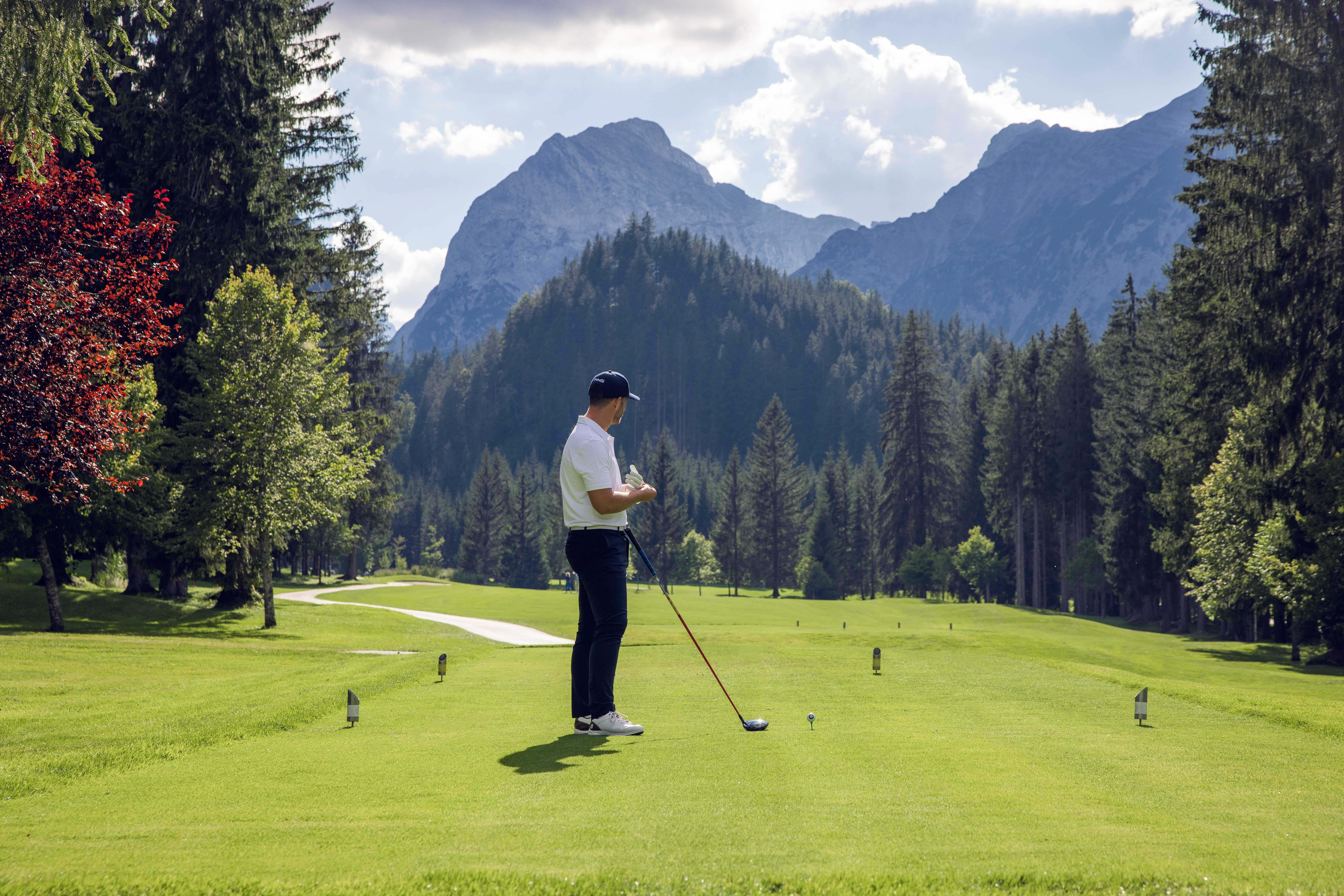 Verwoehnhotel Kristall Pertisau Exteriör bild